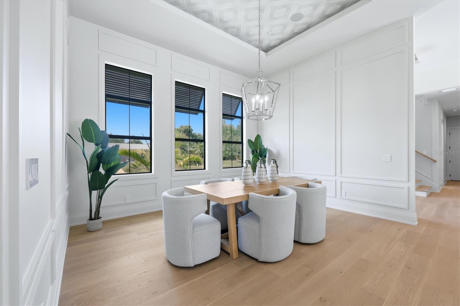 Listing Image #13