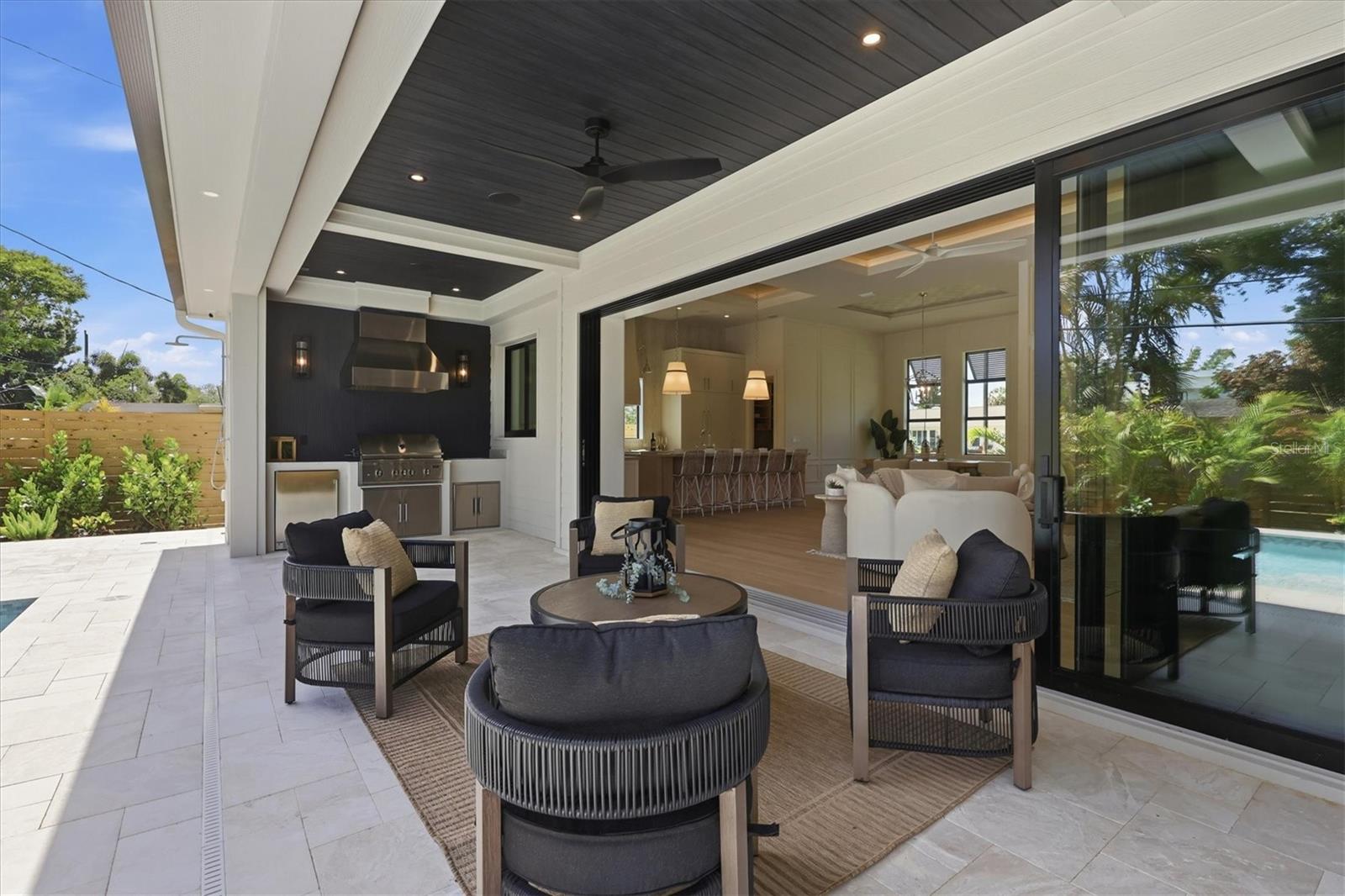 Listing Image #47