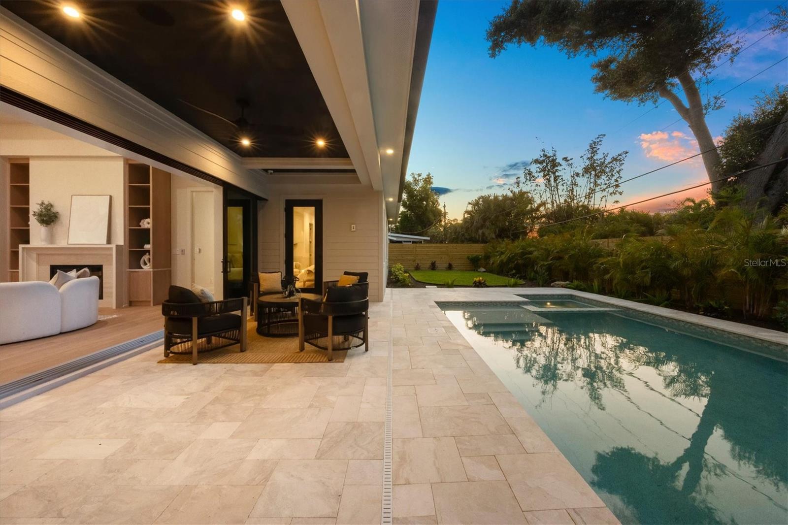 Listing Image #63