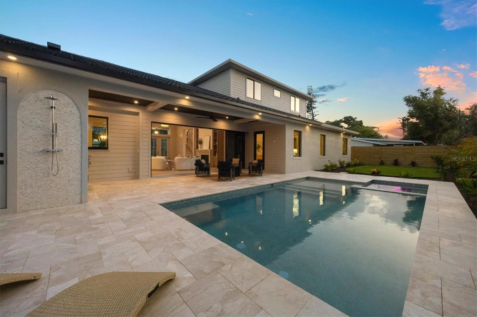 Listing Image #64