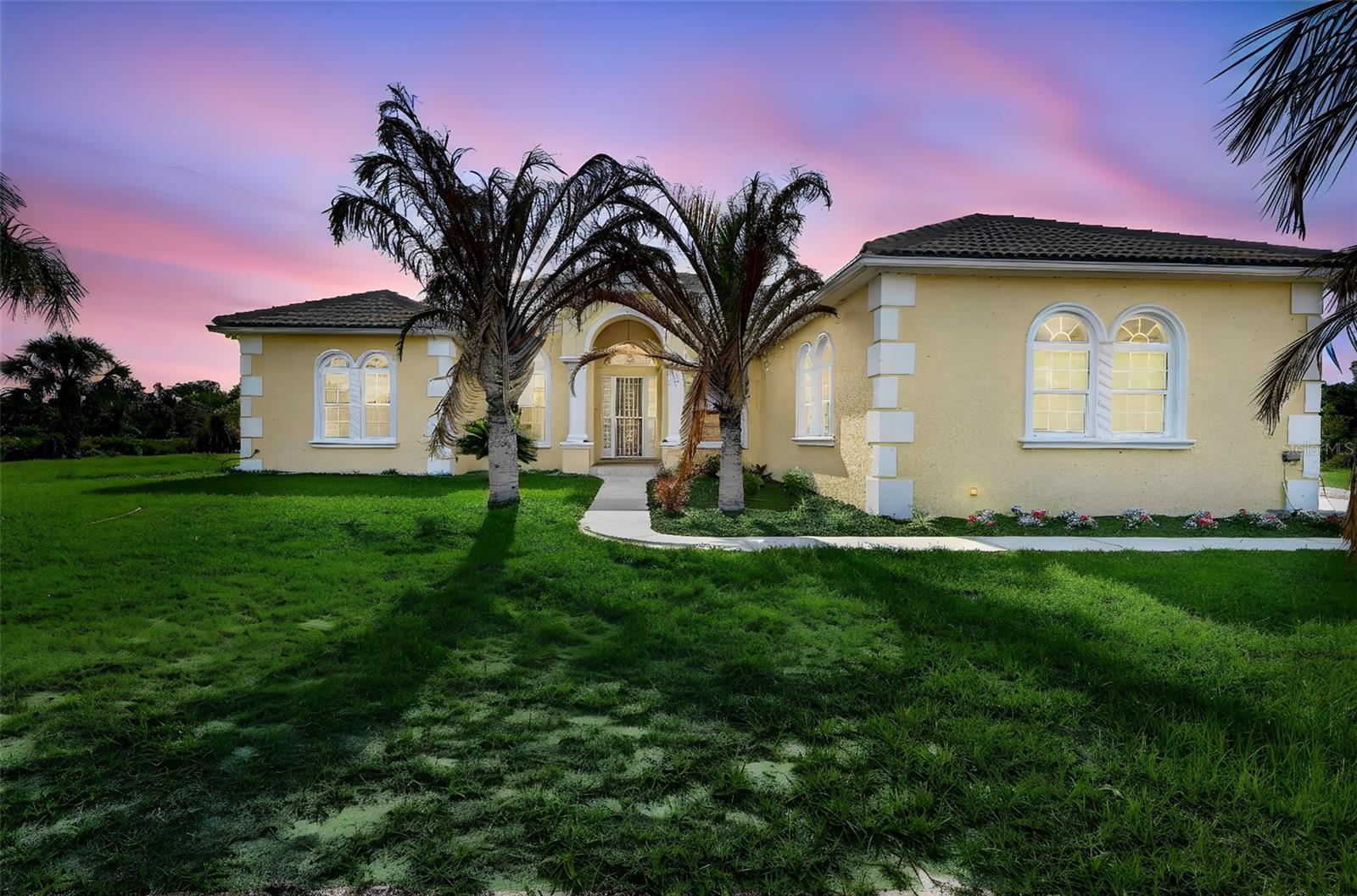 Listing Image #2