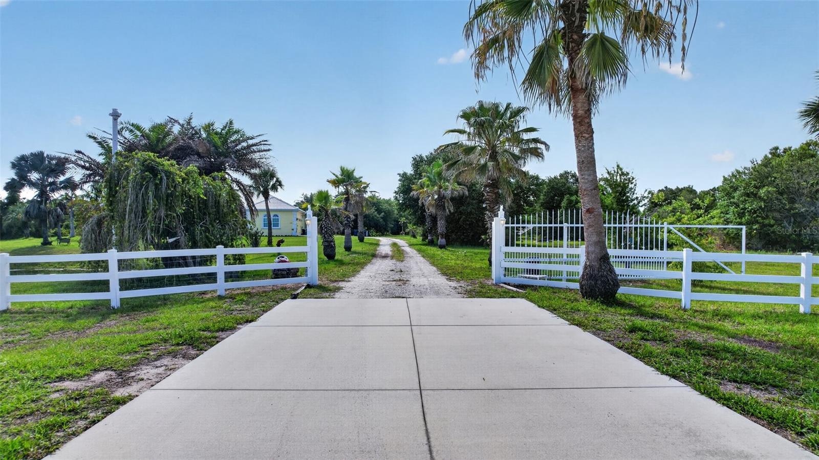 Listing Image #3