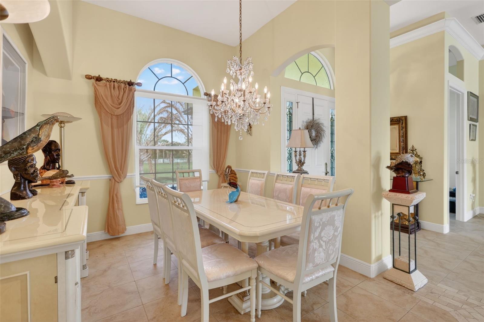Listing Image #7