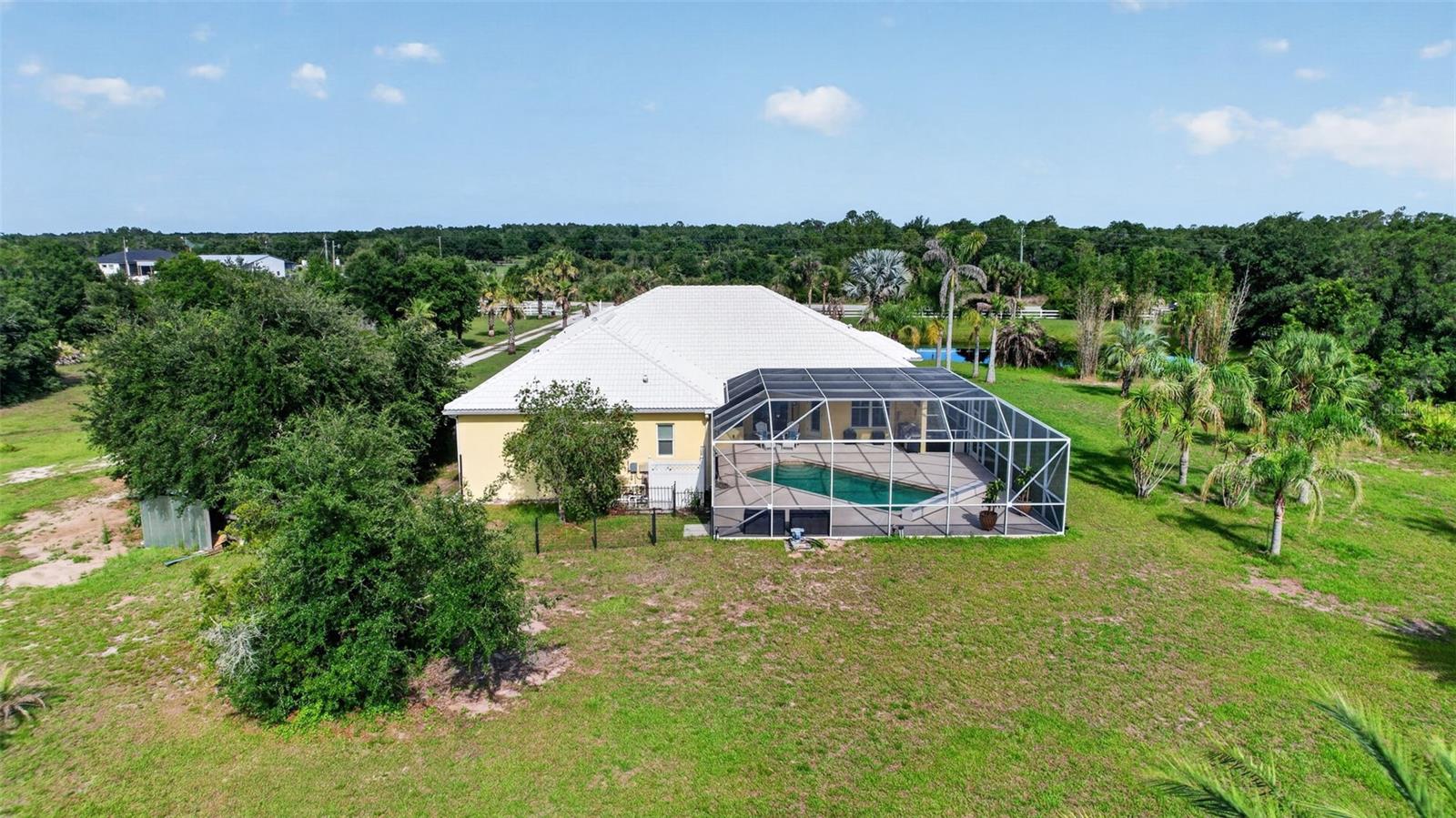 Listing Image #60