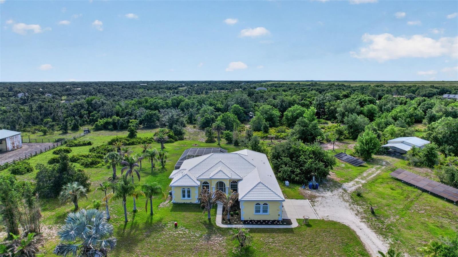 Listing Image #77