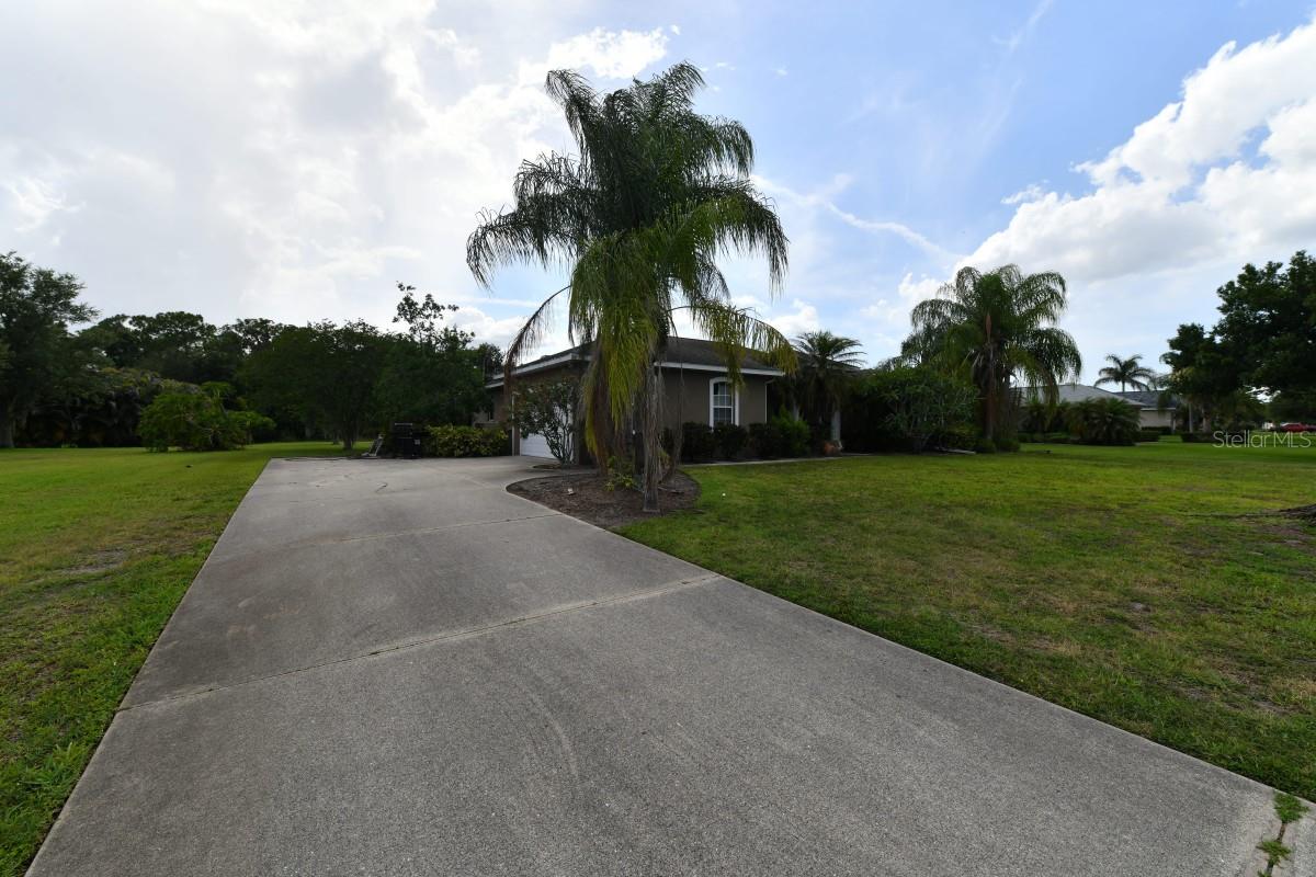 Listing Image #5