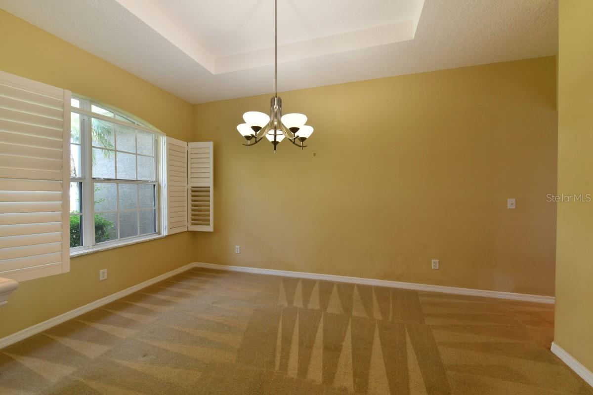 Listing Image #8