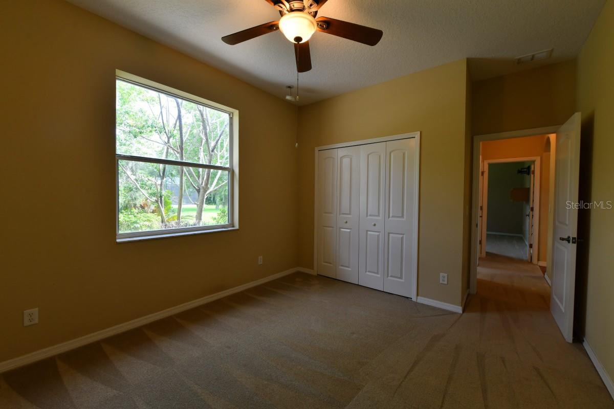 Listing Image #9