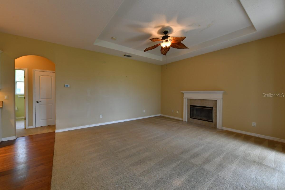 Listing Image #13