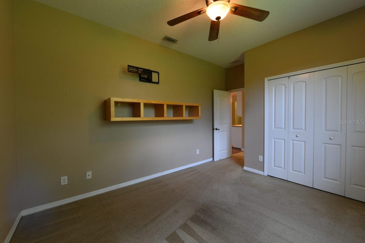 Listing Image #14