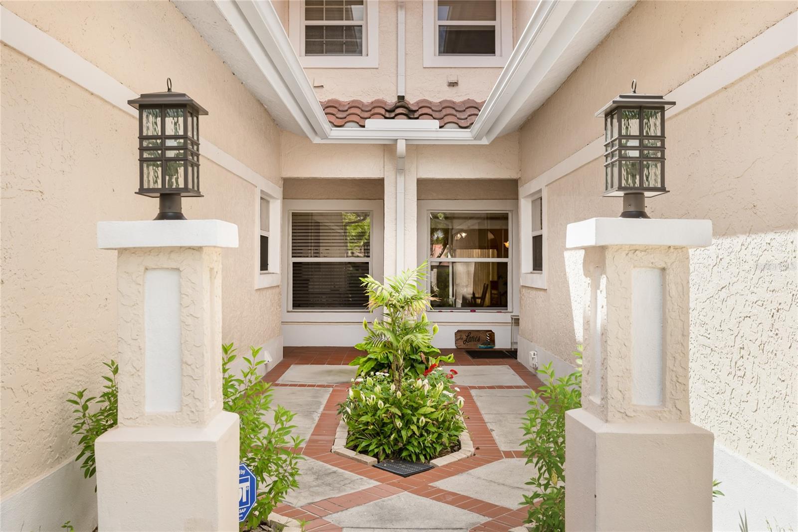 Listing Image #5