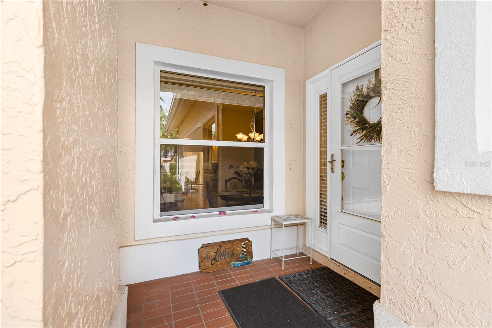 Listing Image #6