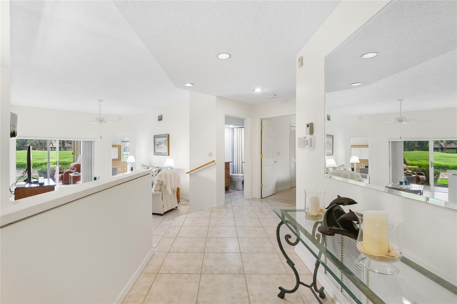 Listing Image #7