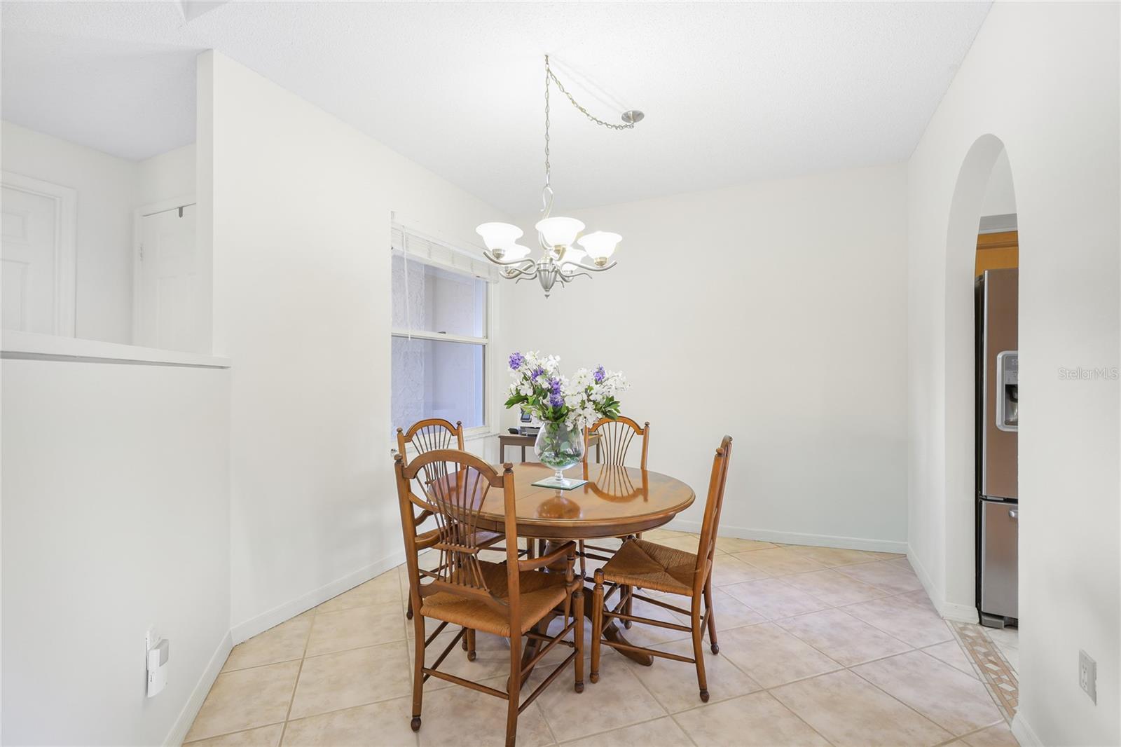 Listing Image #11