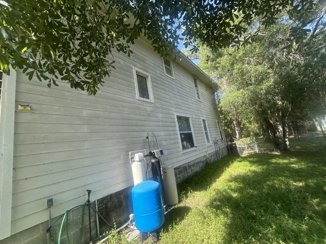 Listing Image #2