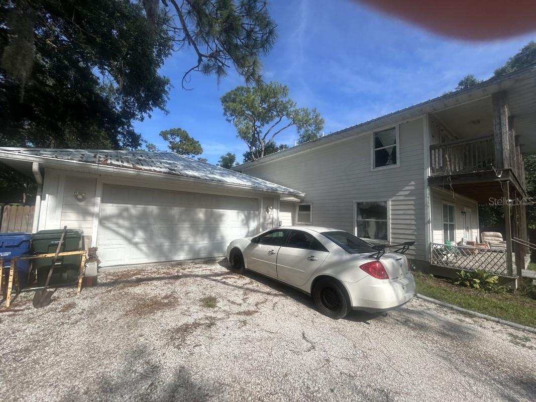 Listing Image #3