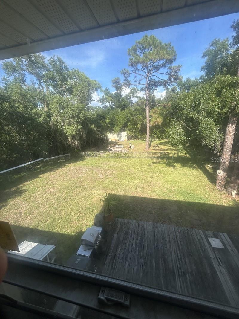 Listing Image #4