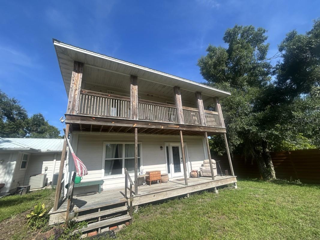 Listing Image #5