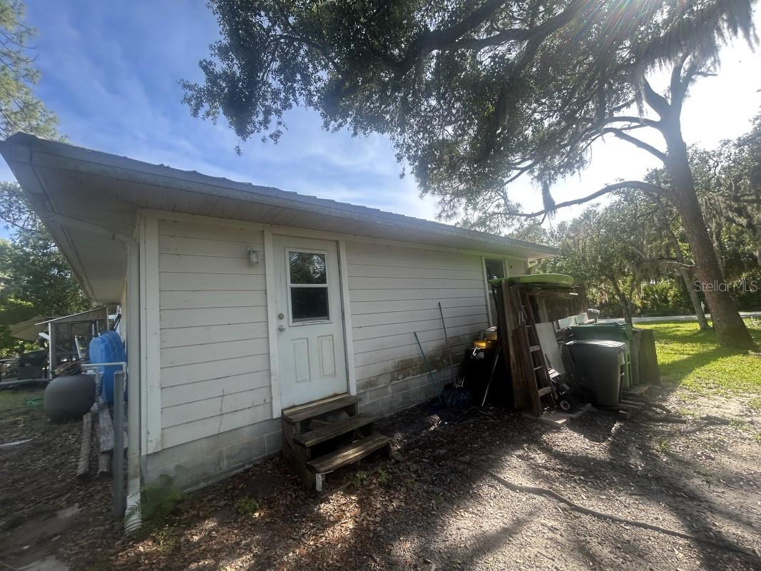 Listing Image #6