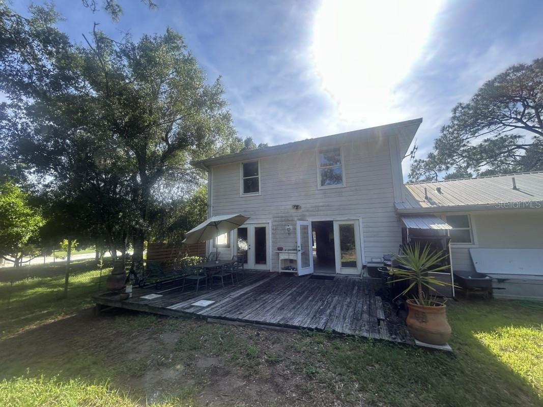 Listing Image #7