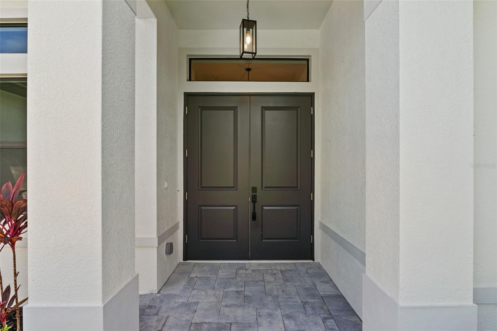 Listing Image #3