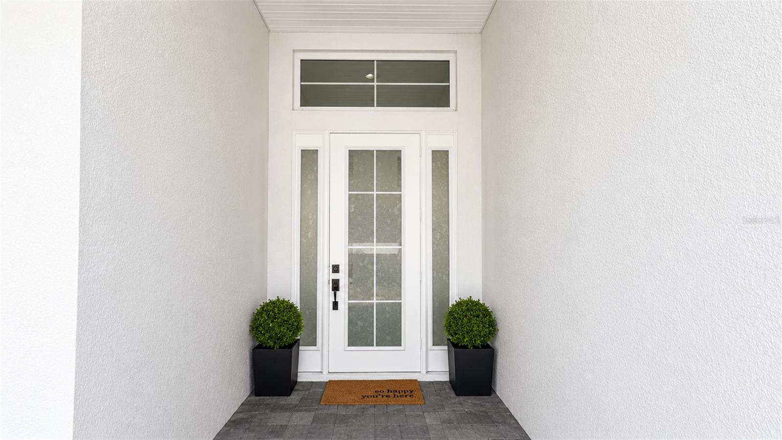Listing Image #3