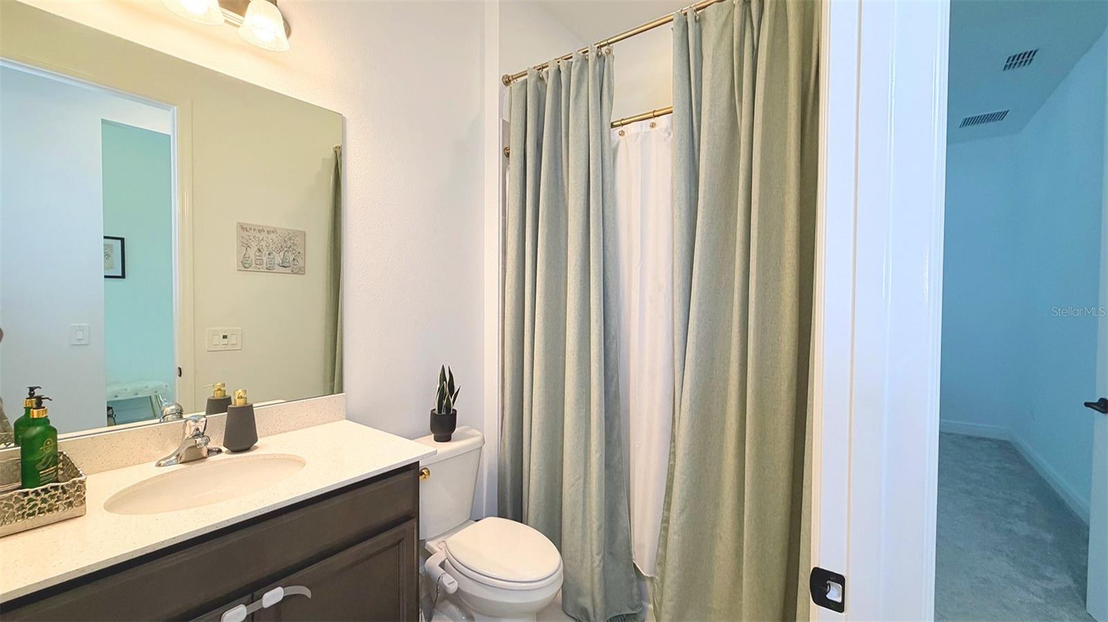 Listing Image #24