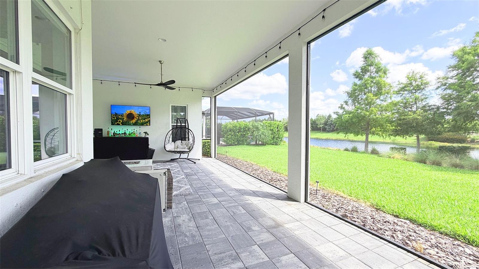 Listing Image #29