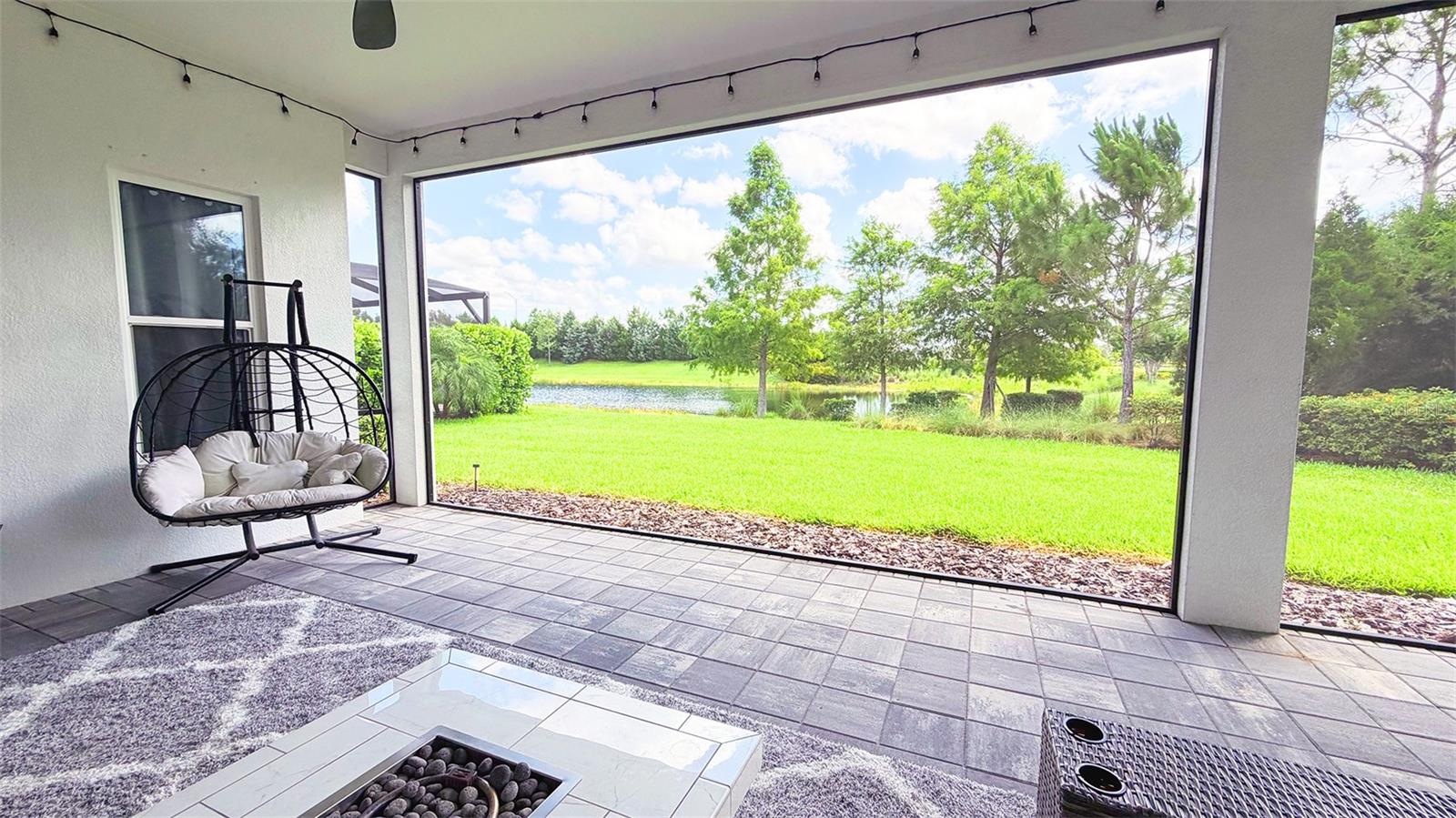 Listing Image #31