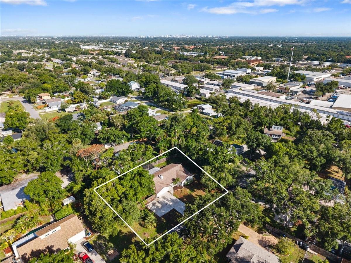 Listing Image #6
