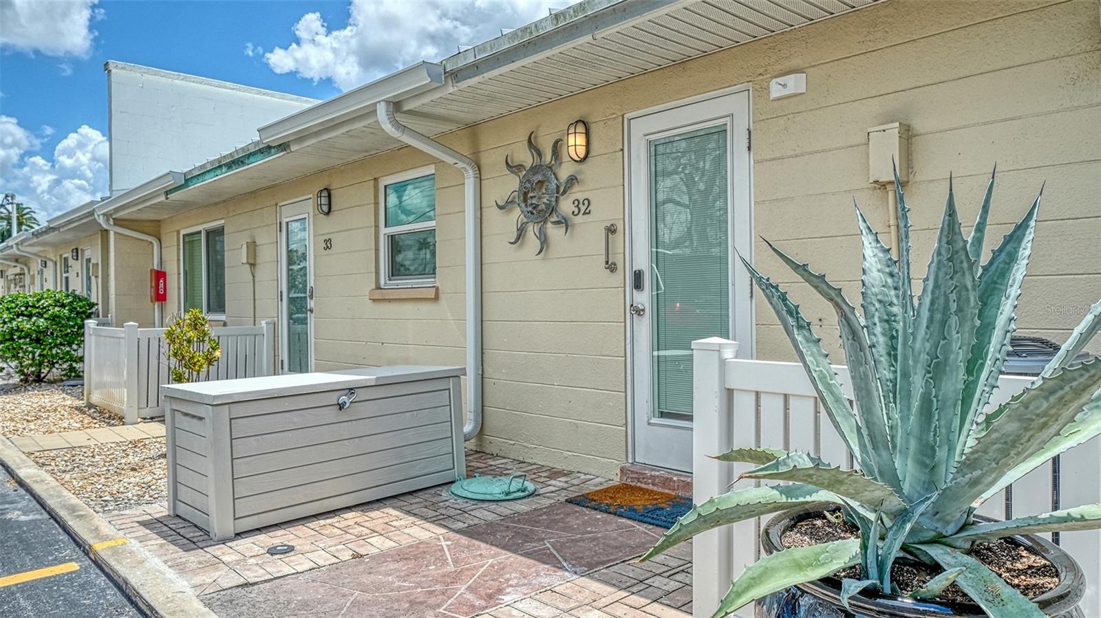 Listing Image #3