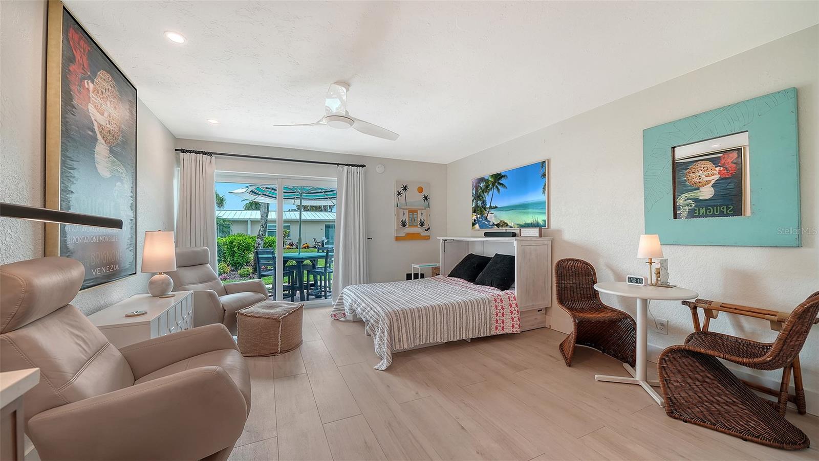 Listing Image #6