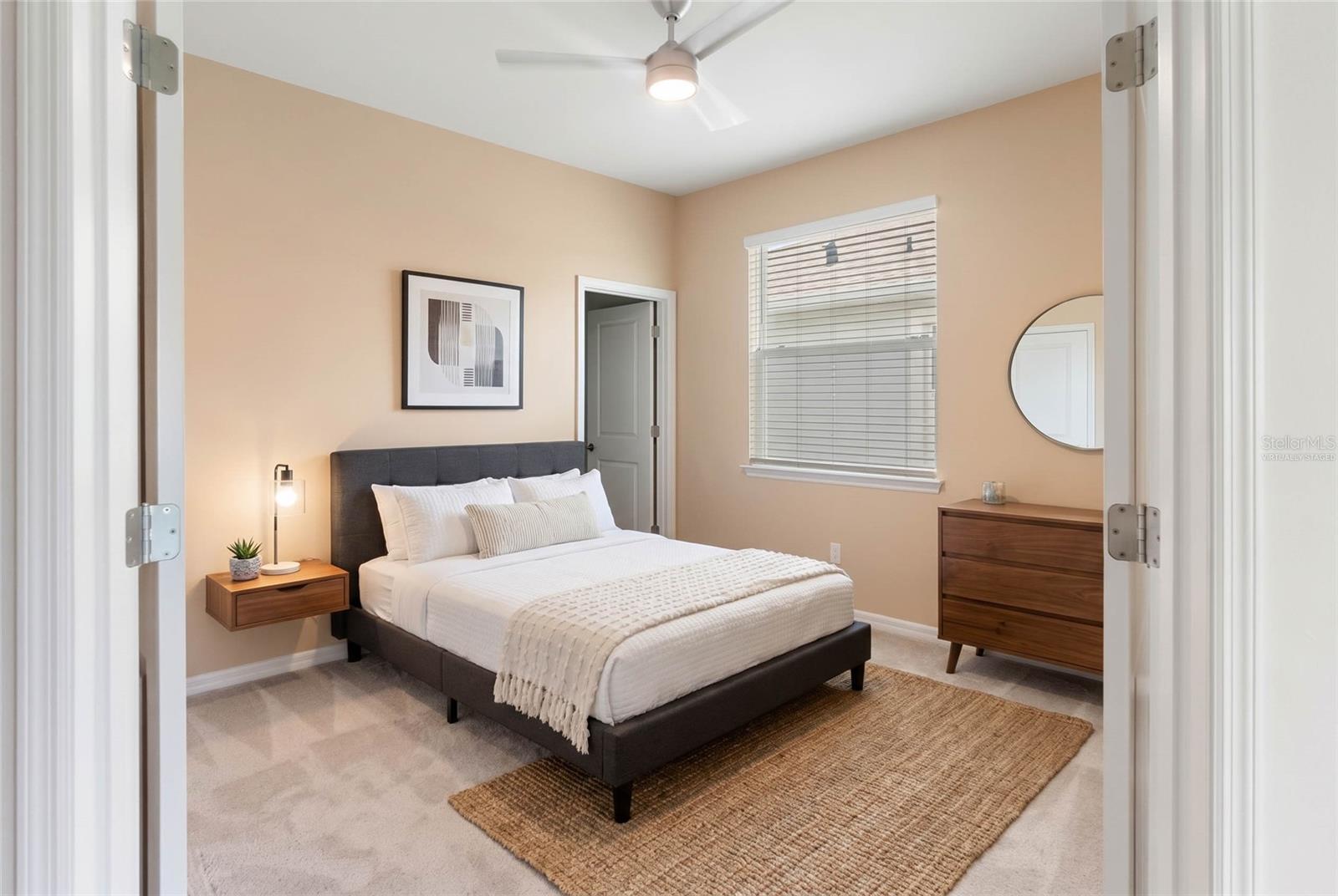 Listing Image #6