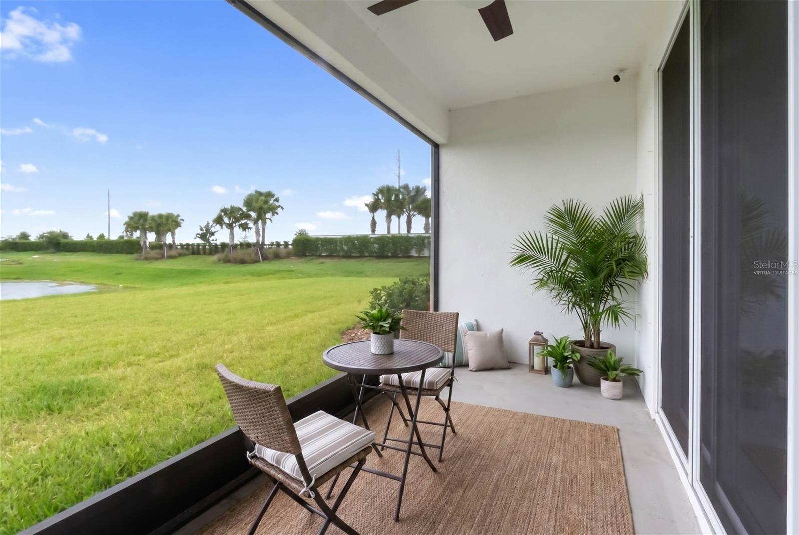 Listing Image #11