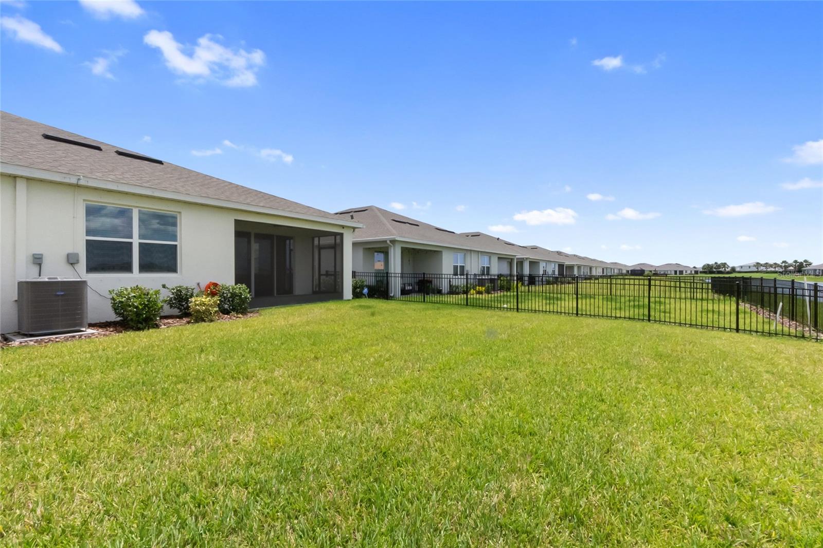 Listing Image #13