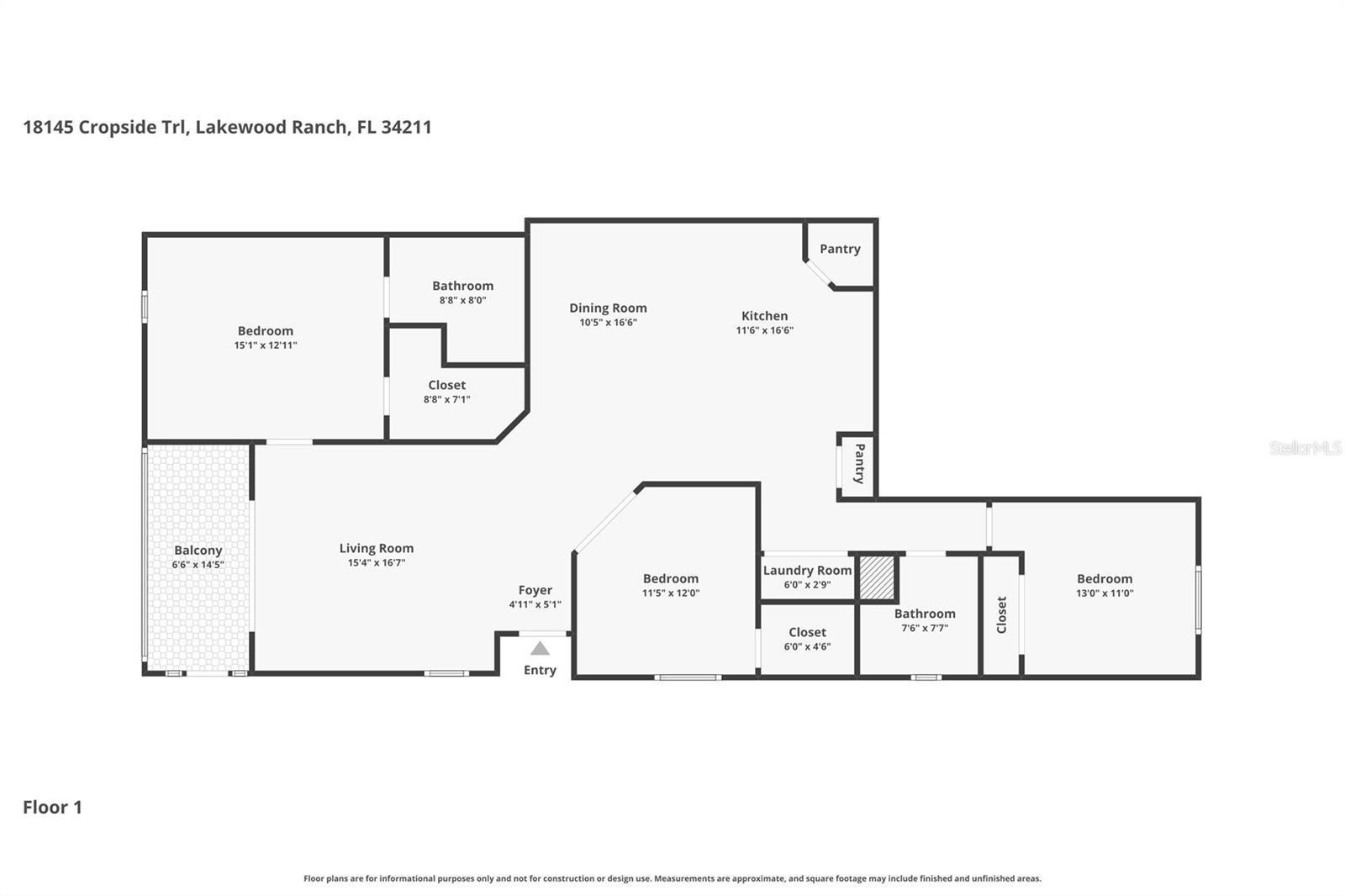 Listing Image #23