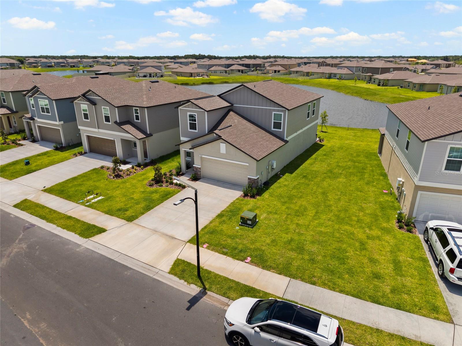 Listing Image #6