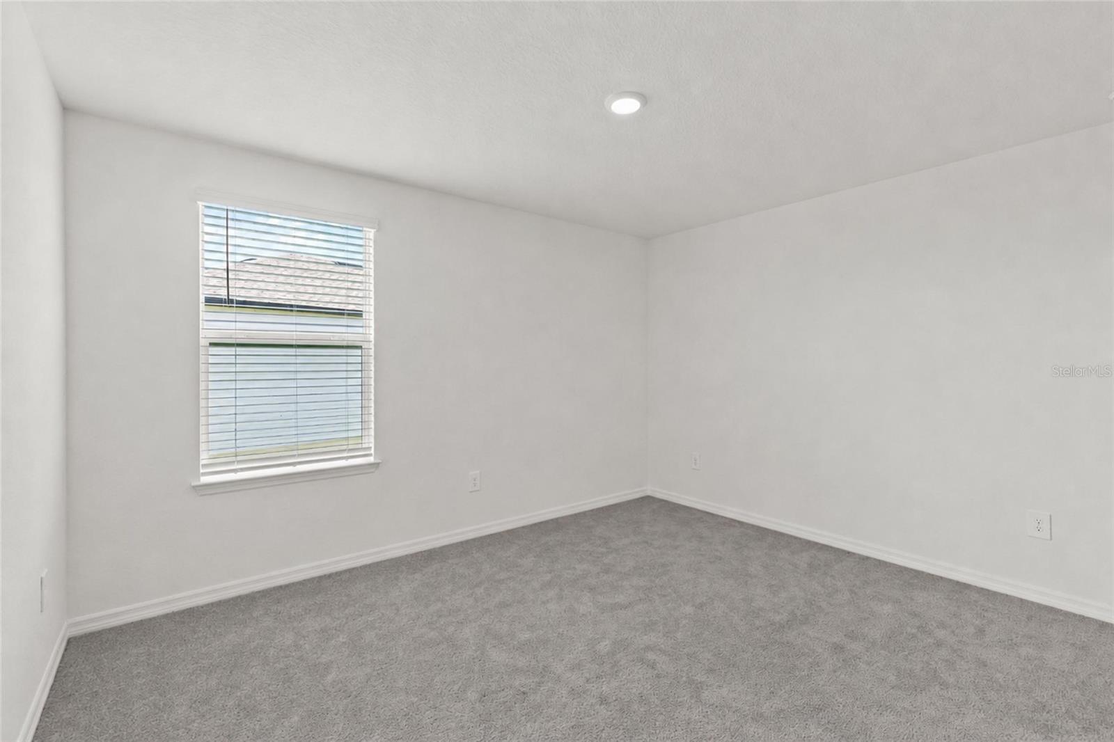 Listing Image #43