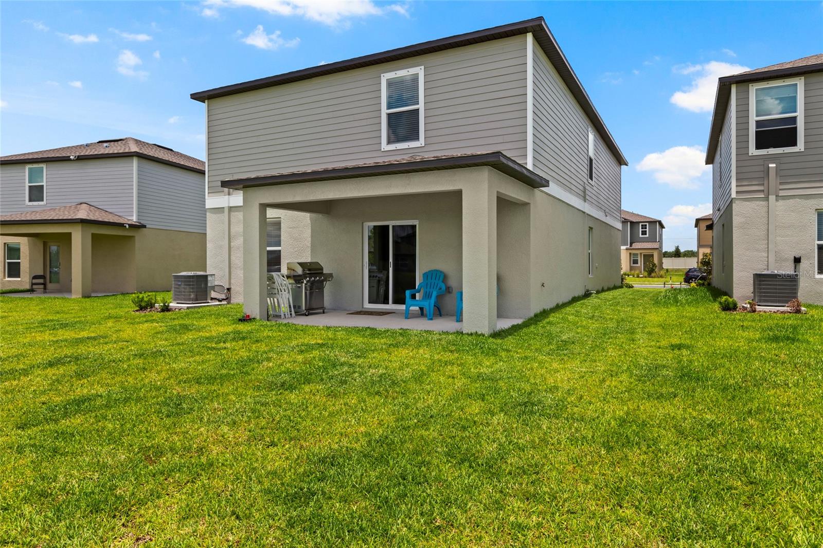 Listing Image #52