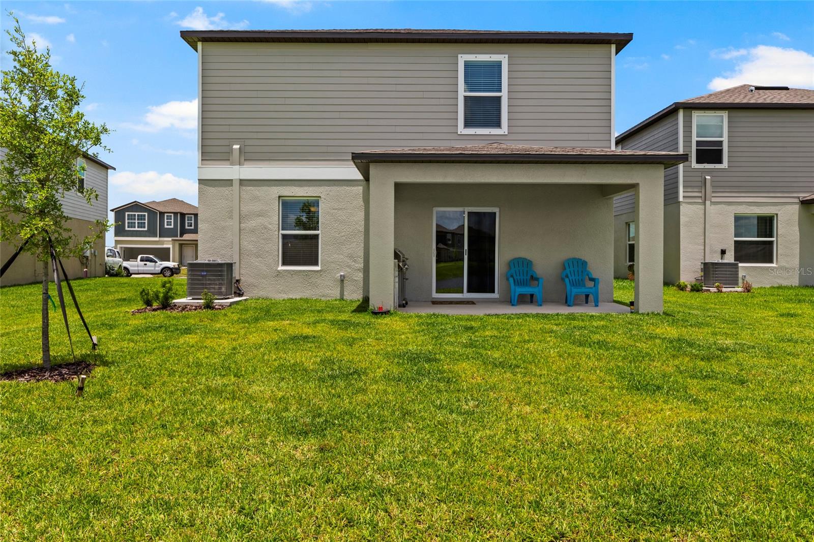 Listing Image #53