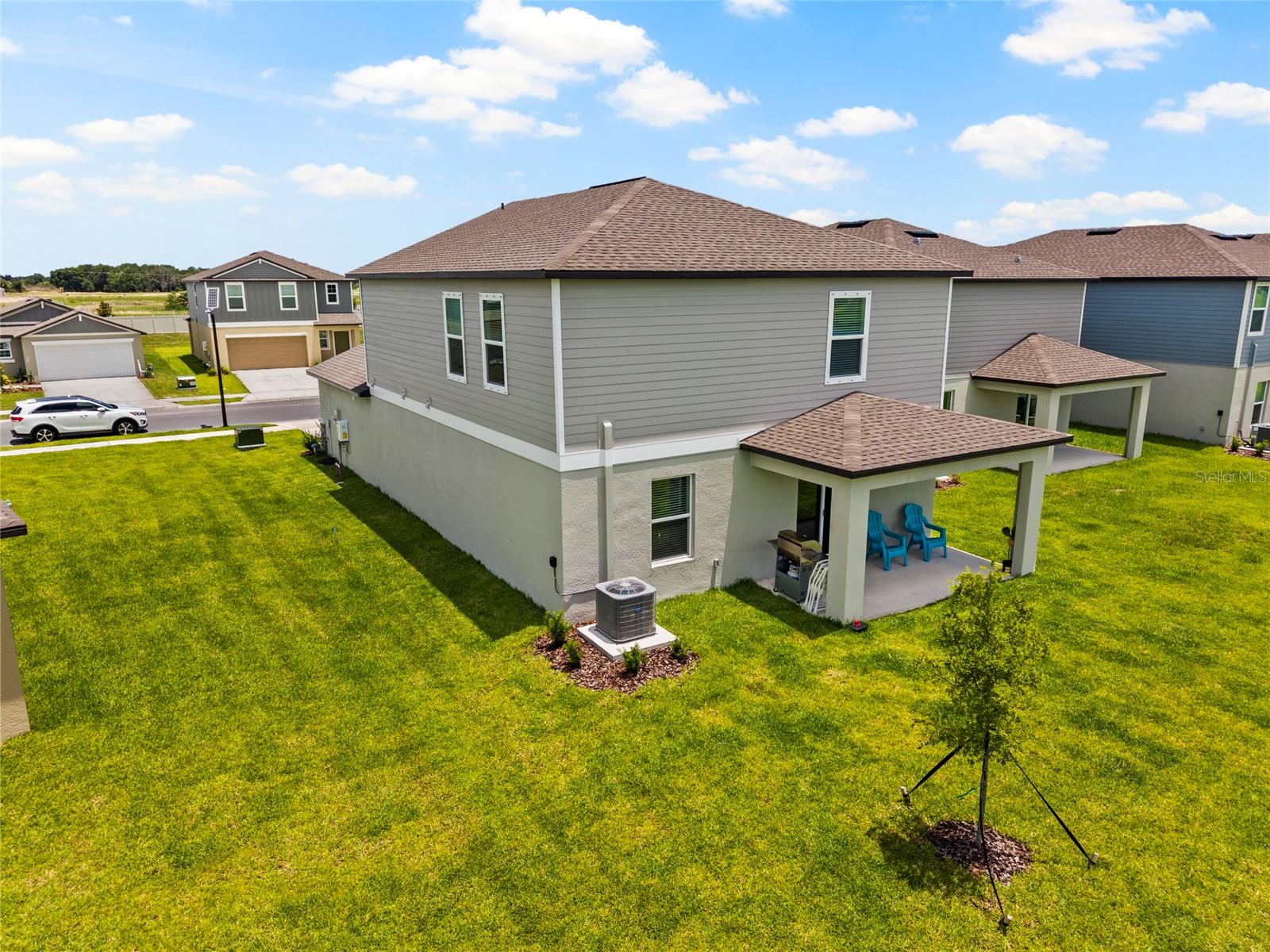 Listing Image #57