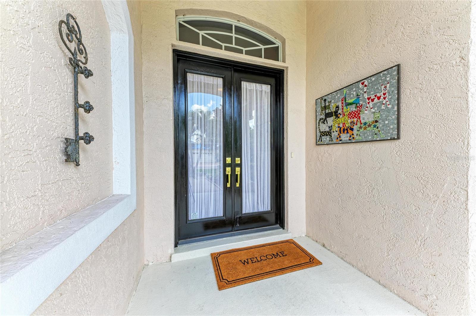 Listing Image #2