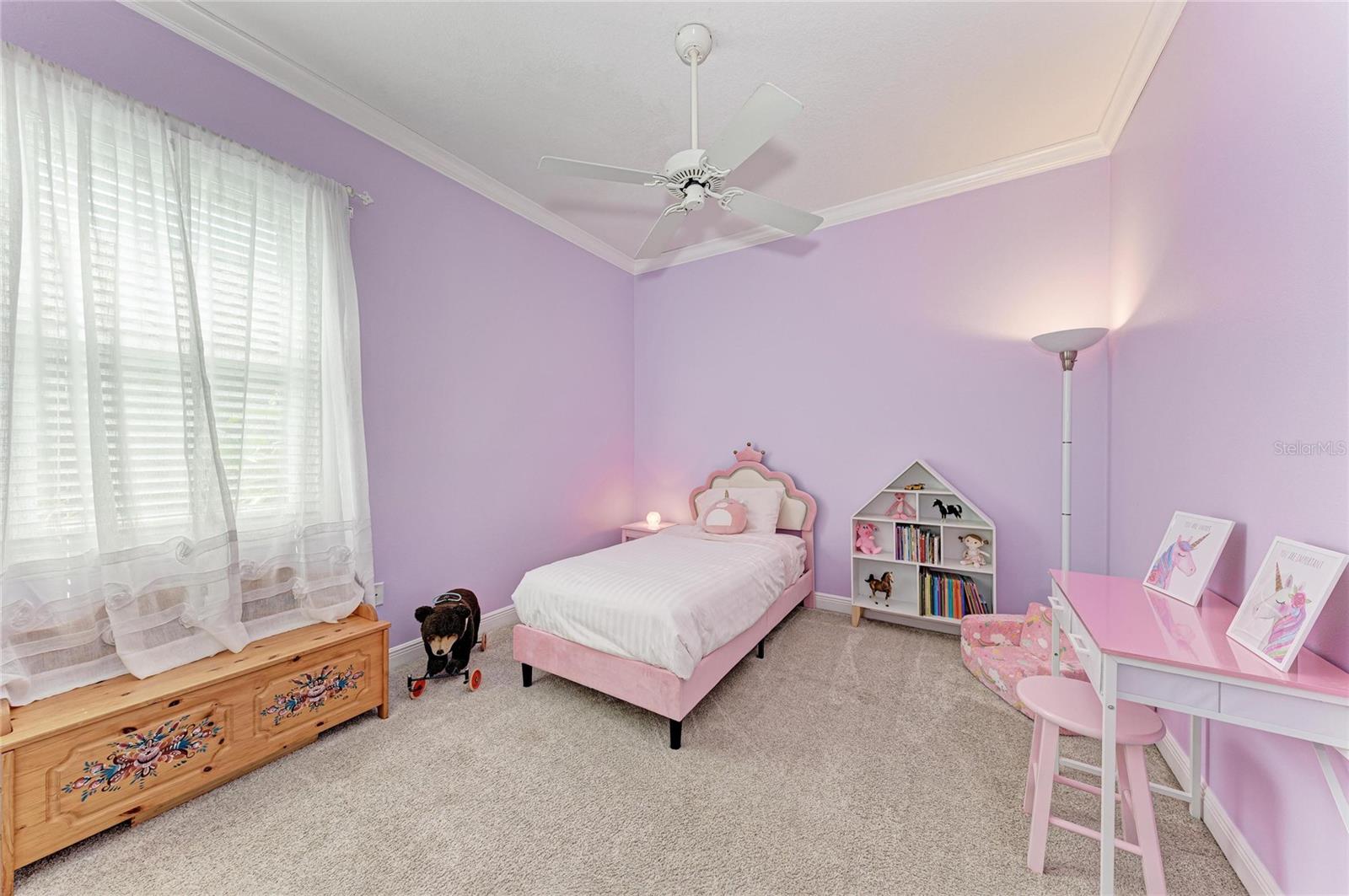 Listing Image #28