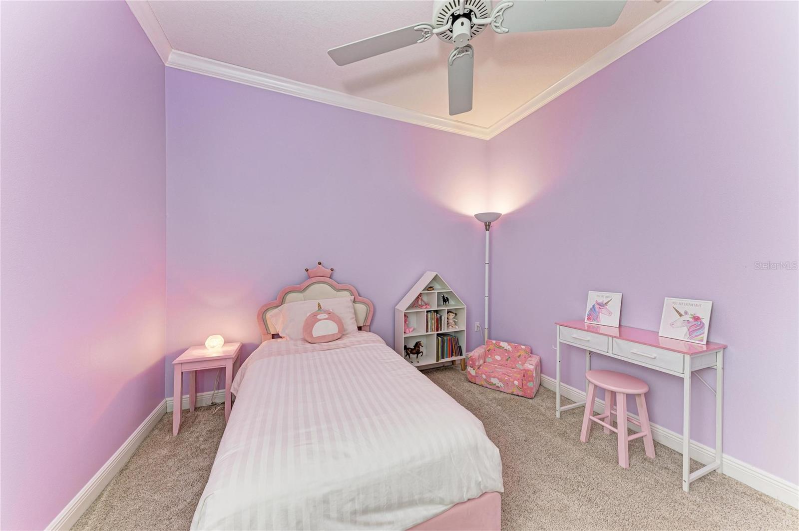 Listing Image #29