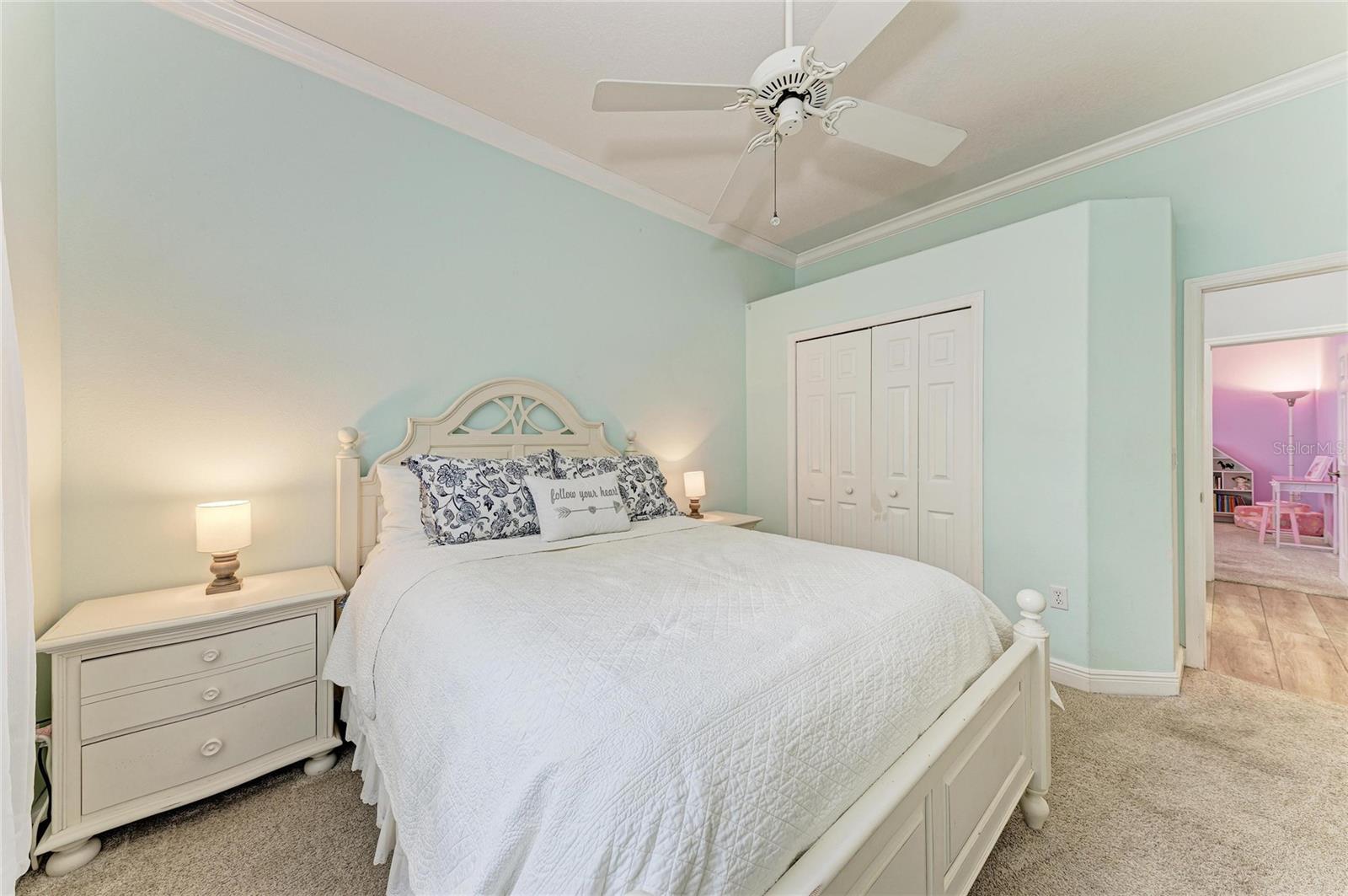 Listing Image #33