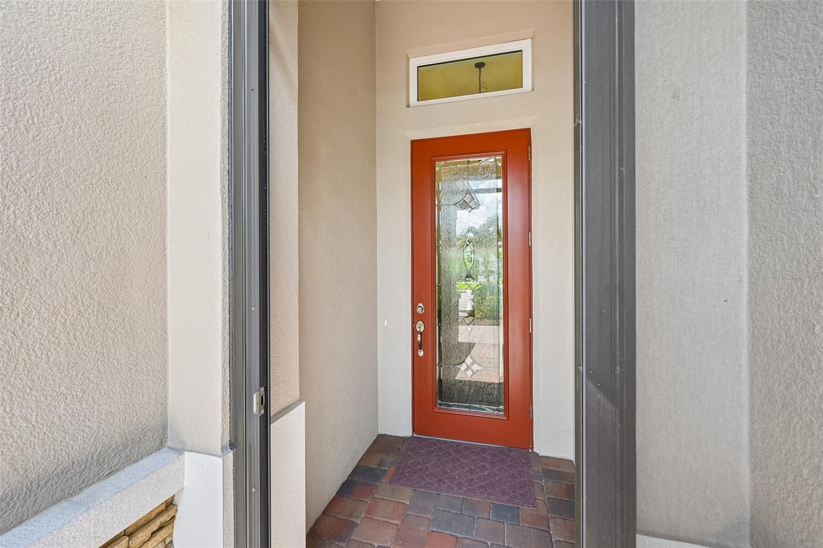 Listing Image #6