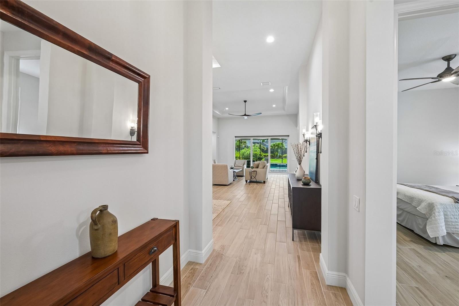 Listing Image #7