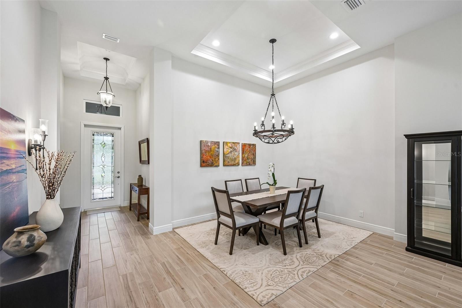 Listing Image #14