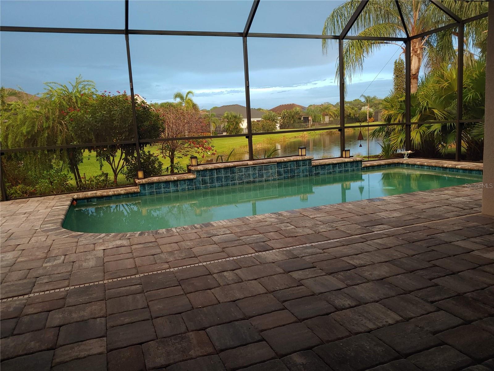 Listing Image #85