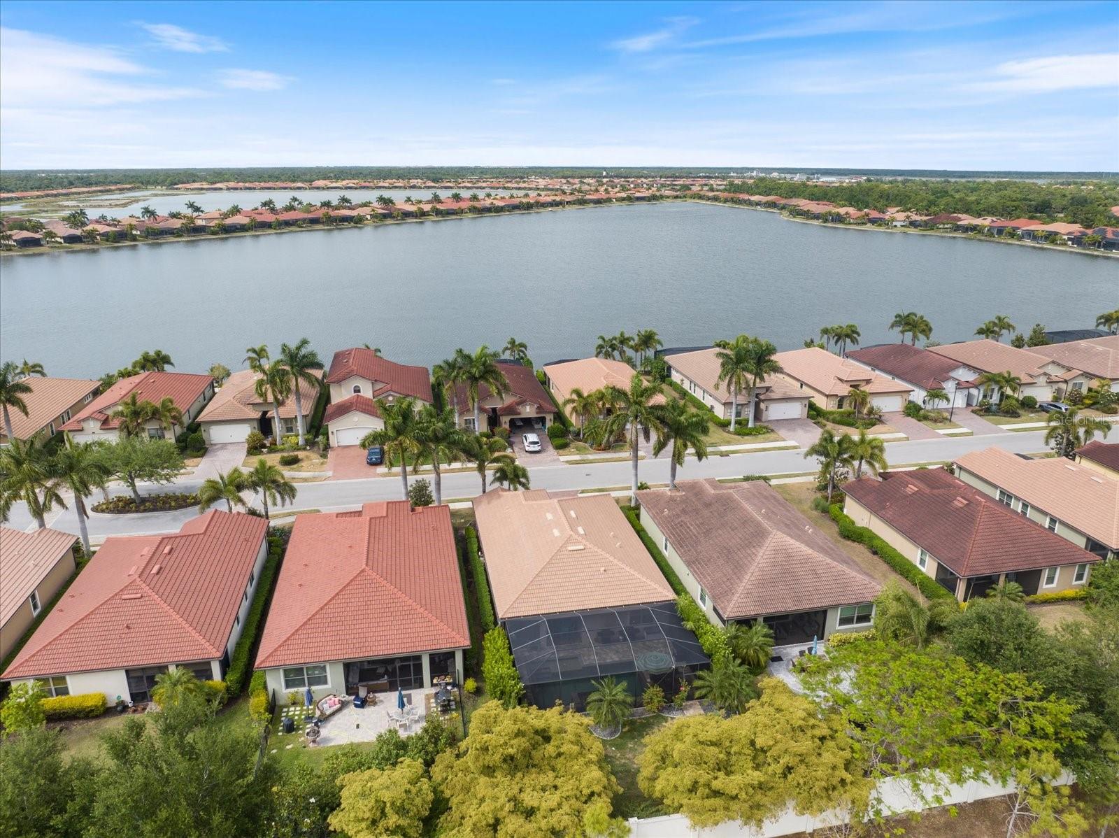 Listing Image #4